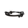 2011-14 Mustang Rear ABS Sensor