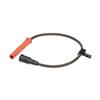 2011-12 F-150 Raptor Motorcraft Spark Plug Wire - Before 12/06/2011 6.2