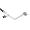 2011-2014 Mustang Motorcraft A/C Compressor Discharge Line CR3Z-19972-B