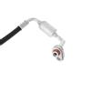 2011-2014 Mustang Motorcraft A/C Compressor Discharge Line CR3Z-19972-B