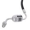 2011-14 F-150 Raptor Air Conditioner (A/C) Compressor Discharge Line