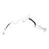 2011-14 F-150 Raptor Air Conditioner (A/C) Liquid Line 6.2
