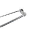2011-14 F-150 Raptor Air Conditioner (A/C) Liquid Line 6.2