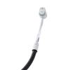 2011-14 F-150 Raptor Air Conditioner (A/C) Liquid Line 6.2