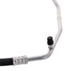 2011-14 F-150 Raptor Air Conditioner (A/C) Compressor Discharge Line