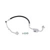 2011-14 F-150 Raptor Air Conditioner (A/C) Compressor Discharge Line