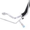 2011-14 F-150 Raptor Air Conditioner (A/C) Liquid Line 6.2