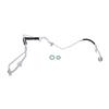 2011-14 F-150 Raptor Air Conditioner (A/C) Liquid Line 6.2