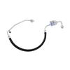 2011-14 F-150 Raptor Air Conditioner (A/C) Compressor Discharge Line
