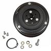 2011-2014 Mustang 5.0 Motorcraft A/C Compressor Clutch