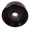 2011-14 F-150 Raptor Smooth Idler Pulley 6.2