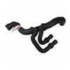 2011-14 F-150 Raptor Lower Radiator Hose 6.2