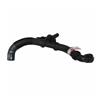 2011-14 F-150 Raptor Lower Radiator Hose 6.2