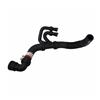 2011-14 F-150 Raptor Lower Radiator Hose 6.2