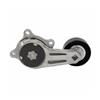 2011-14 F-150 Raptor Motorcraft Accessory Belt Tensioner 6.2