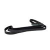 2010-14 F-150 Raptor Motorcraft Serpentine Belt 6.2