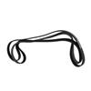2010-14 F-150 Raptor Motorcraft Serpentine Belt 6.2