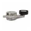 2011-14 F-150 Raptor Motorcraft Accessory Belt Tensioner 6.2