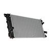 2011-14 F-150 Raptor Radiator 6.2