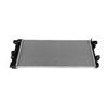 2011-14 F-150 Raptor Radiator 6.2