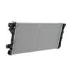 2011-14 F-150 Raptor Radiator 6.2