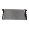 2011-14 F-150 Raptor Radiator 6.2