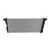 2011-14 F-150 Raptor Radiator 6.2
