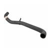 2011-14 F-150 Raptor Motorcraft Upper Radiator Hose 6.2