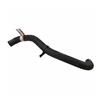 2011-14 F-150 Raptor Motorcraft Upper Radiator Hose 6.2