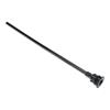 Mustang Engine Oil Dipstick Tube - 5.0 | 11-14