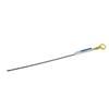 Mustang Engine Oil Dipstick - 5.0 | 11-14