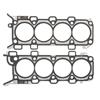2011-14 Mustang Ford Factory Replacement Head Gasket Set