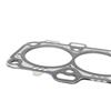 2011-14 Mustang Ford Factory Replacement Head Gasket Set