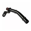 2011-23 Mustang Coolant Connector Tube 5.0/5.2