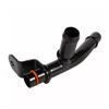 2011-23 Mustang Coolant Connector Tube 5.0/5.2