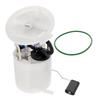 2011-14 Mustang Factory Style Fuel Pump Assembly 5.0/3.7
