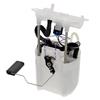 2011-14 Mustang Factory Style Fuel Pump Assembly 5.0/3.7