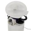 2011-14 Mustang Factory Style Fuel Pump Assembly 5.0/3.7