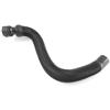 2011-14 Mustang Boss 302 Oil Cooler & Hose Upgrade Kit 5.0