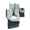 2011-14 Mustang Negative Battery Terminal End