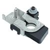 2011-14 Mustang Negative Battery Terminal End