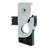 2011-14 Mustang Negative Battery Terminal End