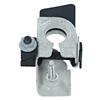 2011-14 Mustang Negative Battery Terminal End
