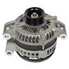 2011-14 F-150 Raptor Motorcraft 200 Amp Alternator 6.2