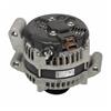 2011-14 F-150 Raptor Motorcraft 200 Amp Alternator 6.2