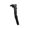 2011-14 F-150 Raptor Ignition Coil Kit 6.2