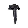 2011-14 F-150 Raptor Ignition Coil Kit 6.2