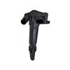 2011-14 F-150 Raptor Ignition Coil - LH 6.2