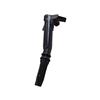 2011-14 F-150 Raptor Ignition Coil - LH 6.2