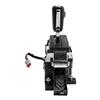 2011-14 F-150 Raptor Automatic Gear Shifter 6.2